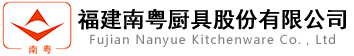 徐州舜海玻璃科技有限公司